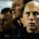Illustration for article titled Bob Bradley's Le Havre Miss Out On Promotion To Ligue 1 By One Goal